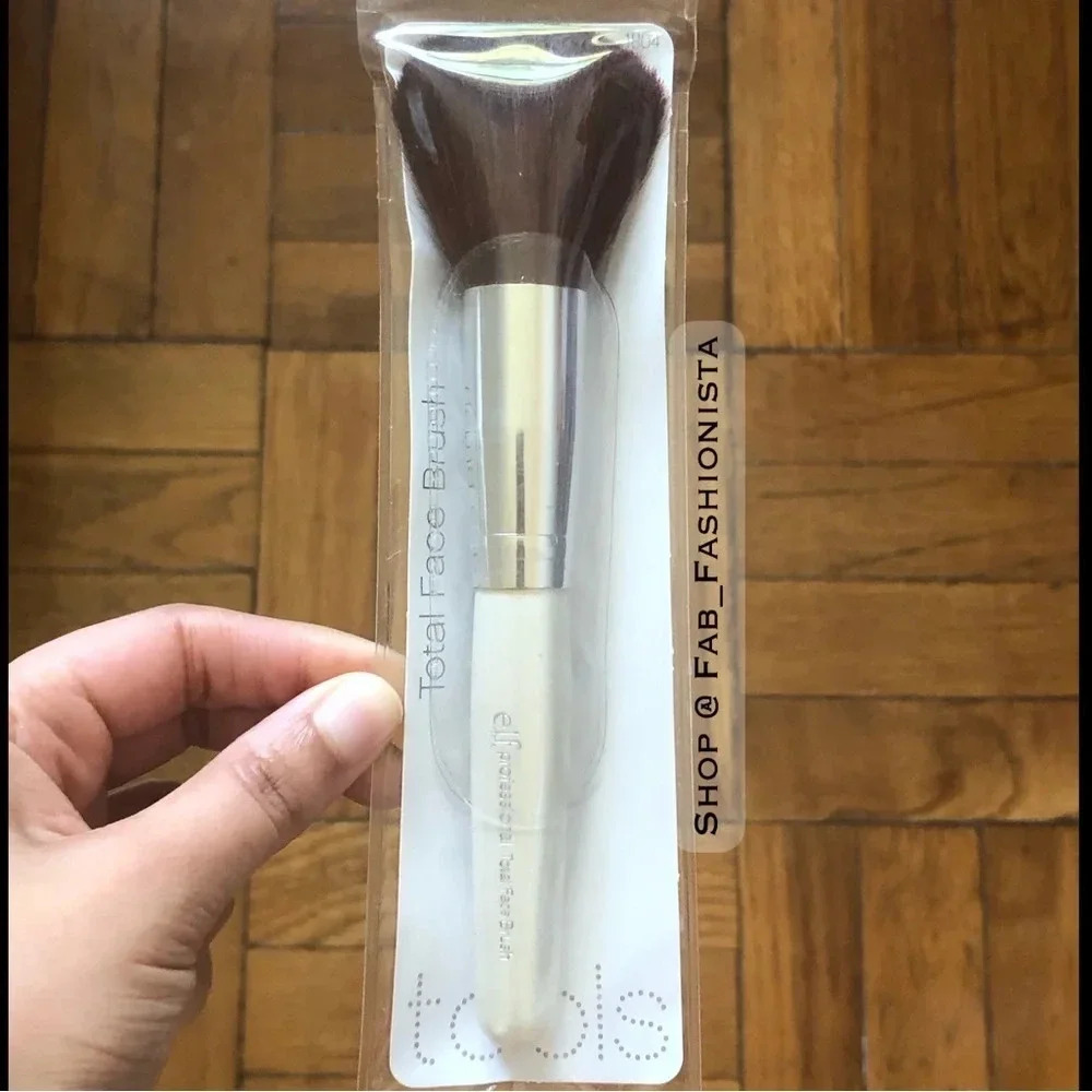 🛍️ Makeup brushes - Picture 4 of 4